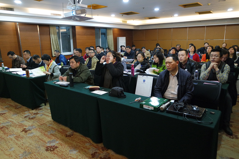 1491465753442280.jpg 1491465753442280.jpg