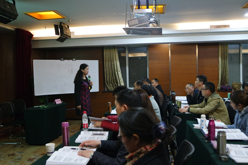 1491465793116857.jpg 1491465793116857.jpg