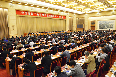 1492146459130648.jpg 450-n.jpg