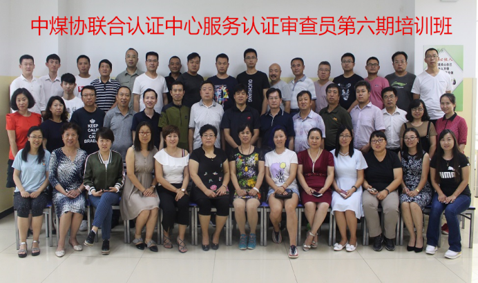 1503902219549946.png 圖片2.png