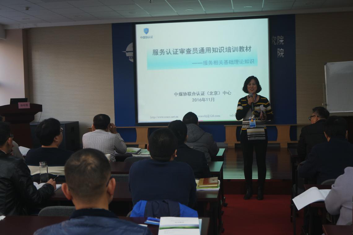 1511935542360132.png 1511935542360132.png