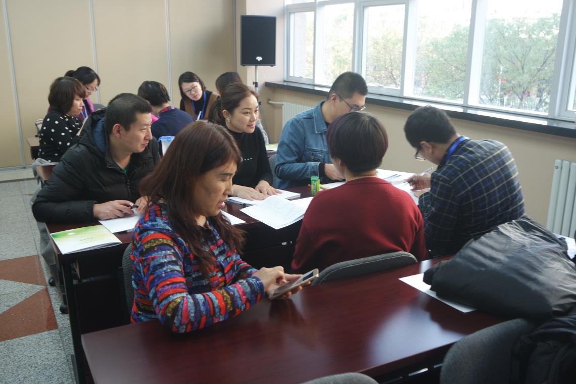 1511935604638591.png 1511935604638591.png