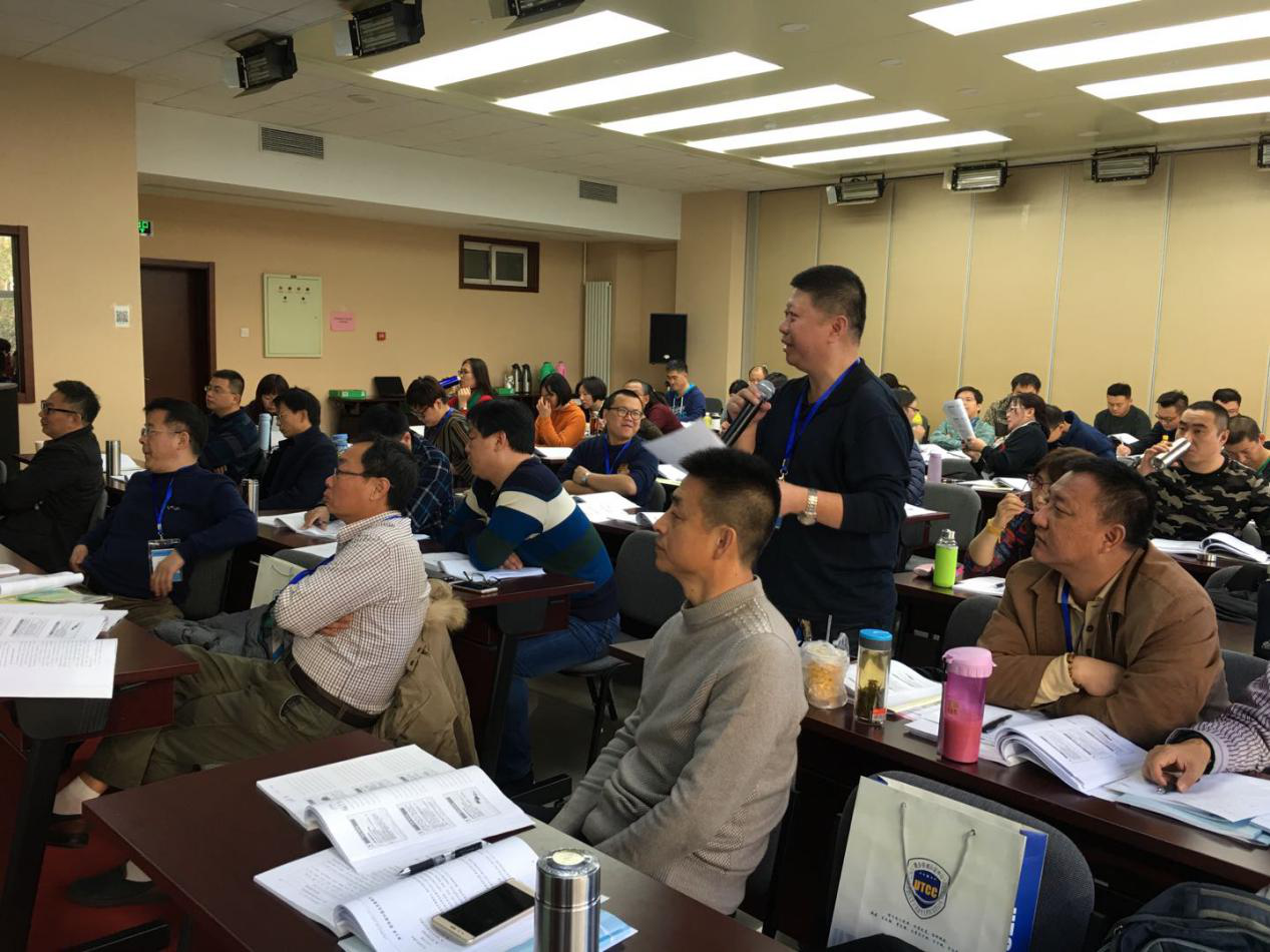 1511935789105109.png 1511935789105109.png