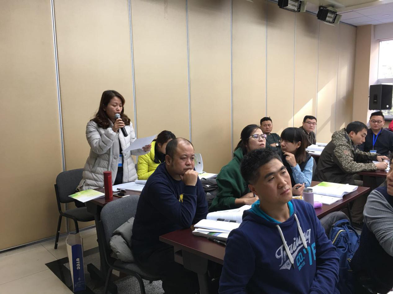 1511935856110363.png 1511935856110363.png