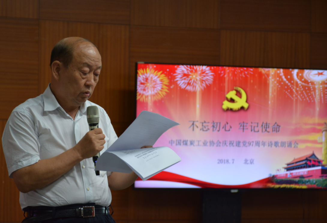 1530605232568880.png image007.png