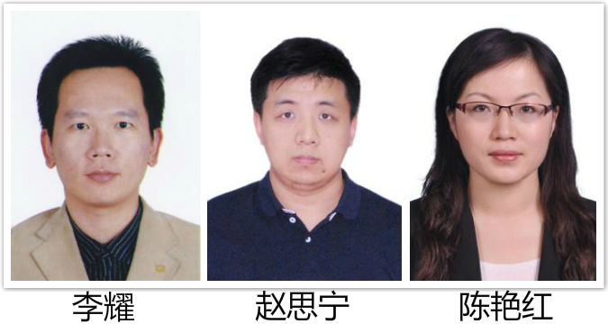 1530605753104390.jpg 未標(biāo)題-1_meitu_2.jpg