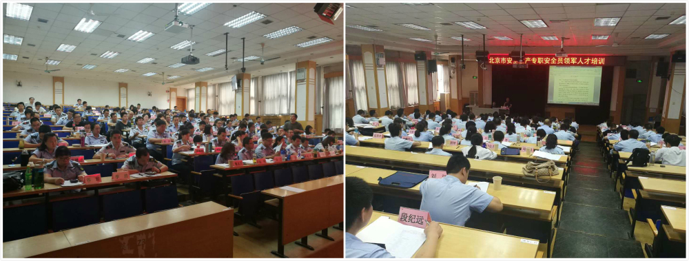 1530774201120570.jpg 001_編輯.jpg