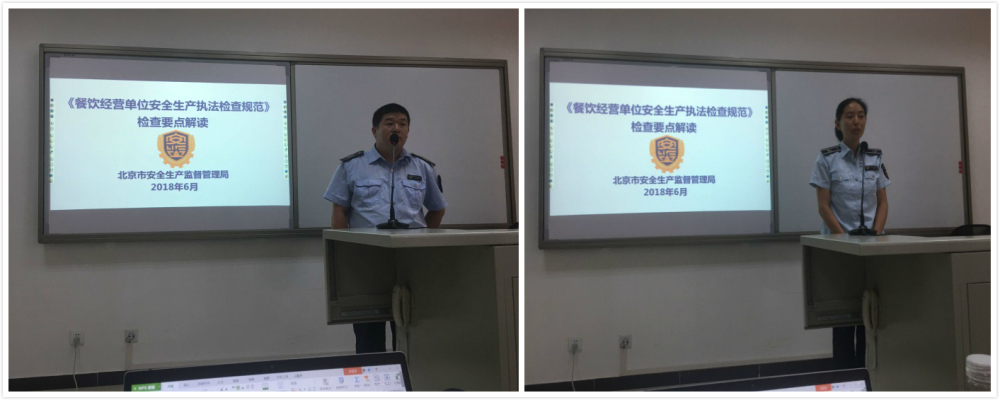 1530774361135713.jpg 005_編輯.jpg