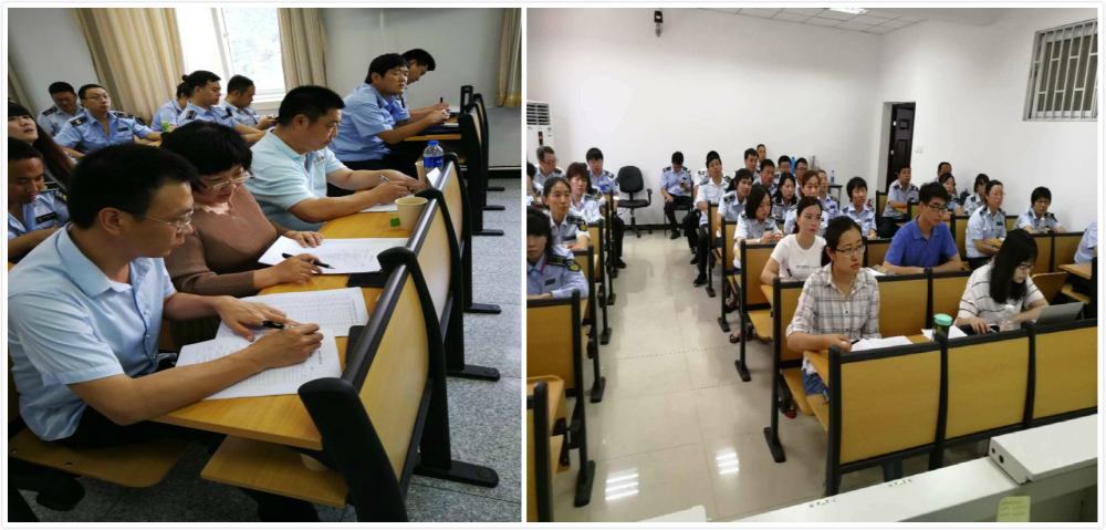 1530838337878752.jpg image008_meitu_22_編輯.jpg