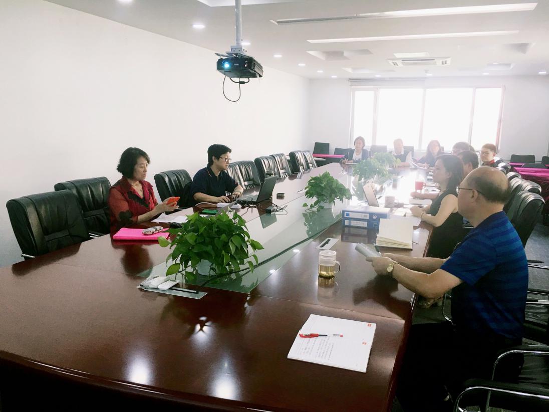 1536913675100208.jpg image001.jpg