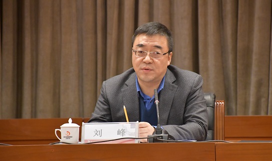 1548124055119155.jpg 1548124055119155.jpg