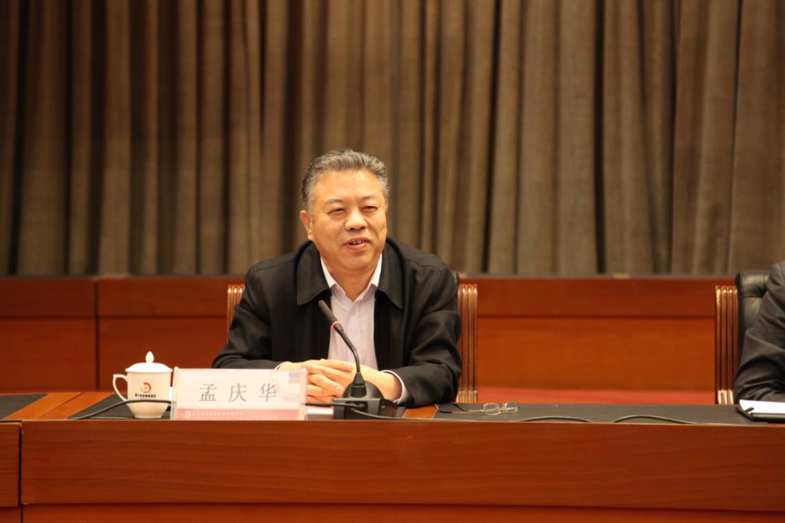 1548124288926861.jpg 1548124288926861.jpg