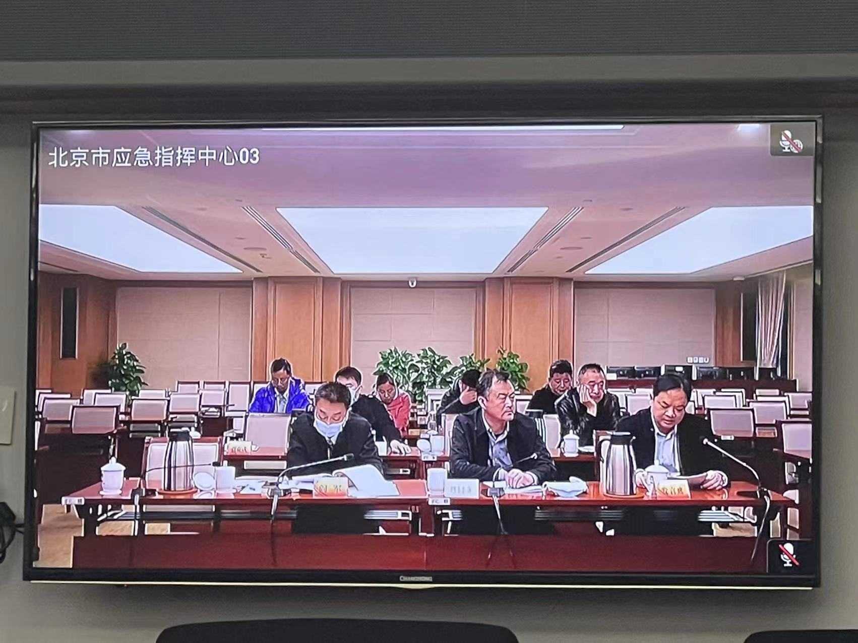 1652327706233232.jpg 1652327706233232.jpg