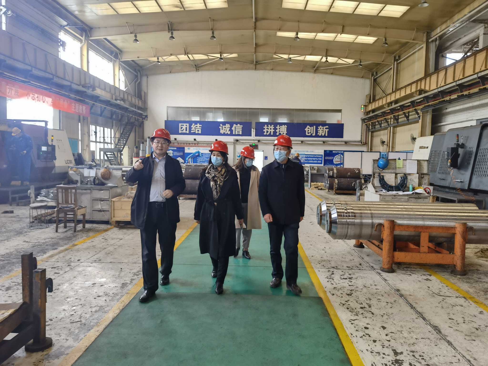 1652328933140494.jpg 1652328933140494.jpg