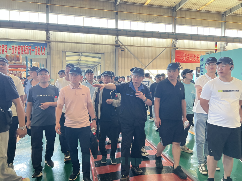 1706246670112127.png image.png