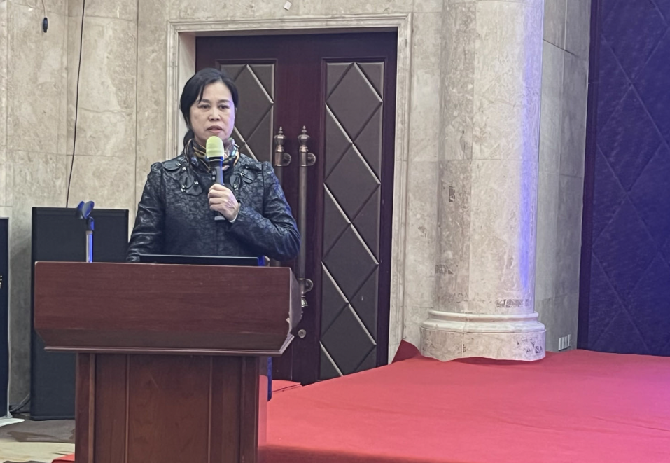 1706249829155818.png image.png