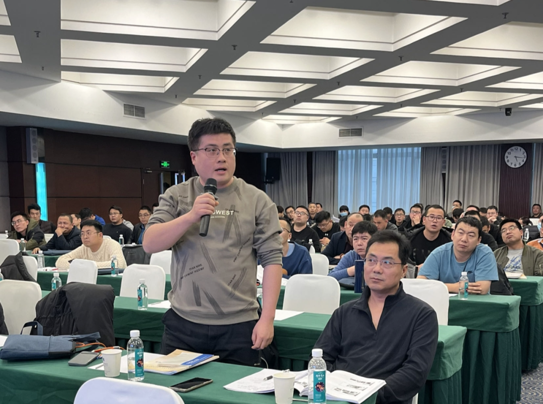 1706251846165543.png image.png