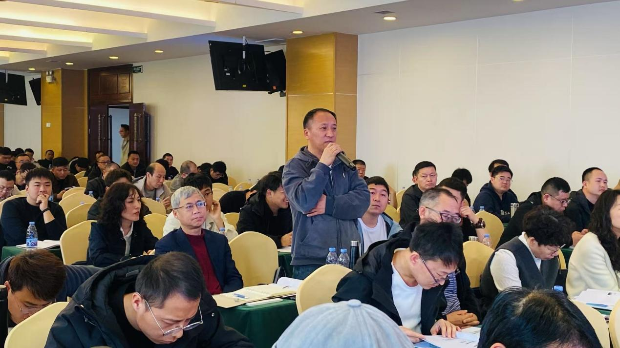 1745810080103366.png 1745810080103366.png