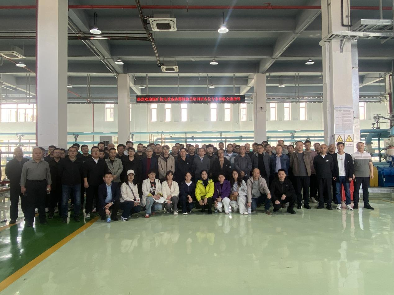 1745819348137637.png 1745819348137637.png